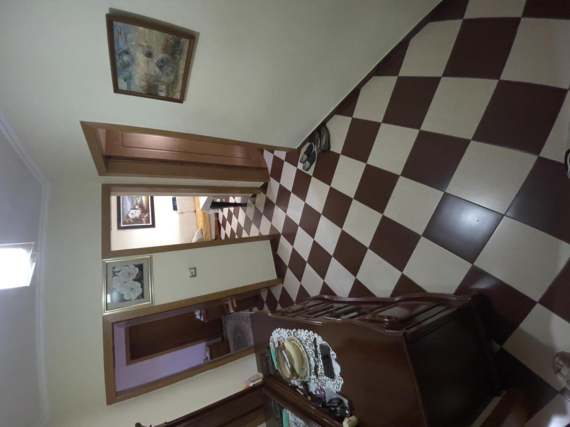 Aparthotel Mimoza Xhani *