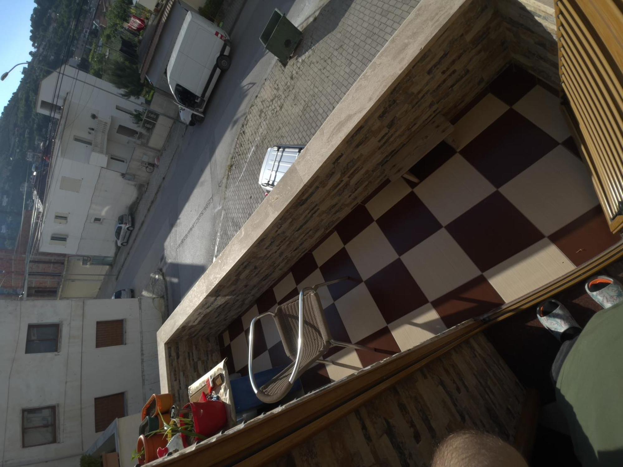 Mimoza Xhani Aparthotel *